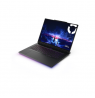 Lenovo Legion 9 18IAX10 18 WQUXGA ULT9-275HX