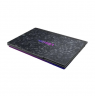 Lenovo Legion 9 18IAX10 18 WQUXGA ULT9-275HX