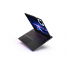 Lenovo Legion 9 18IAX10 18 WQUXGA ULT9-275HX