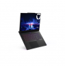Lenovo Legion 9 18IAX10 18 WQUXGA ULT9-275HX