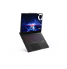 Lenovo Legion 9 18IAX10 18 WQUXGA ULT9-275HX