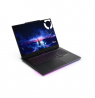 Lenovo Legion 9 18IAX10 18 WQUXGA ULT9-275HX