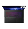 Lenovo Legion 9 18IAX10 18 WQUXGA ULT9-275HX