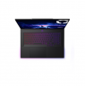 Lenovo Legion 9 18IAX10 18 WQUXGA ULT9-275HX