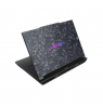 Lenovo Legion 9 18IAX10 18 WQUXGA ULT9-275HX
