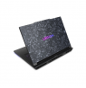 Lenovo Legion 9 18IAX10 18 WQUXGA ULT9-275HX