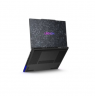 Lenovo Legion 9 18IAX10 18 WQUXGA ULT9-275HX