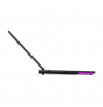 Lenovo Legion 9 18IAX10 18 WQUXGA ULT9-275HX