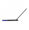 Lenovo Legion 9 18IAX10 18 WQUXGA ULT9-275HX