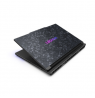 Lenovo Legion 9 18IAX10 18 WQUXGA ULT9-275HX