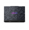 Lenovo Legion 9 18IAX10 18 WQUXGA ULT9-275HX