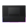 Lenovo Legion 9 18IAX10 18 WQUXGA ULT9-275HX