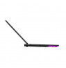 Lenovo Legion 9 18IAX10 18 WQUXGA ULT9-275HX