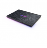 Lenovo Legion 9 18IAX10 18 WQUXGA ULT9-275HX