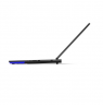 Lenovo Legion 9 18IAX10 18 WQUXGA ULT9-275HX