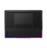 Lenovo Legion 9 18IAX10 18 WQUXGA ULT9-275HX