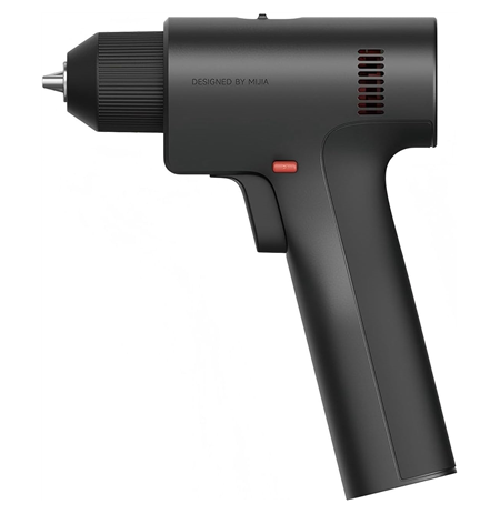 Xiaomi Mijia Brushless Cordless Drill 2