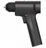 Cordless drill-screwdriver Xiaomi Mijia Brushless Cordless Drill 2