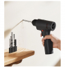 Xiaomi Mijia Brushless Cordless Drill 2