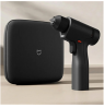 Xiaomi Mijia Brushless Cordless Drill 2
