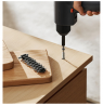Xiaomi Mijia Brushless Cordless Drill 2