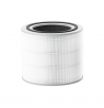 Xiaomi Mijia Smart Air Purifier Max Filter | White