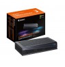 GIGABYTE AORUS RTX 5060 Ti AI BOX Graphics Card - 16GB GDDR7, 128bit, PCI-E 5.0, 2572MHz Core Clock, 3 x DP 2.1, 1 x HDMI 2.1,