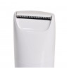 Plaukų kirptuvas Series 1 BS1000 BRAUN