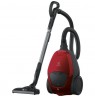Electrolux PD82-ANIMA 3.5 L Cylinder vacuum Dry 600 W Dust bag