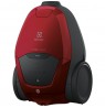 Electrolux PD82-ANIMA 3.5 L Cylinder vacuum Dry 600 W Dust bag