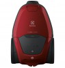 Electrolux PD82-ANIMA 3.5 L Cylinder vacuum Dry 600 W Dust bag