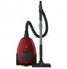Electrolux PD82-ANIMA 3.5 L Cylinder vacuum Dry 600 W Dust bag