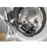 Skalbimo mašina ELECTROLUX EWS6526BP