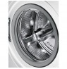 Skalbimo mašina ELECTROLUX EWS6526BP