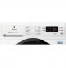 Skalbimo mašina ELECTROLUX EWS6526BP