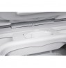 Skalbimo mašina ELECTROLUX EW6T5372P