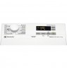 Skalbimo mašina ELECTROLUX EW6T5372P