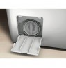 Skalbimo mašina ELECTROLUX EW6T5372P