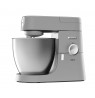 Kenwood Electronics Chef XL KVL4100S food processor 1200 W 6.7 L Silver