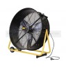 MASTER FAN DF 36 P 90cm / 13200 m3/h