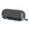 Defender G32 Bluetooth Speaker 20W MP3/FM/SD/USB/AUX/TWS/IP56 black