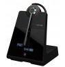 Jabra Headset Engage 75 SE Konvertibel Mono schnurlos