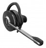 Jabra Headset Engage 75 SE Konvertibel Mono schnurlos