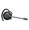 Jabra Headset Engage 75 SE Konvertibel Mono schnurlos