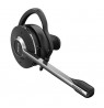 Jabra Headset Engage 75 SE Konvertibel Mono schnurlos
