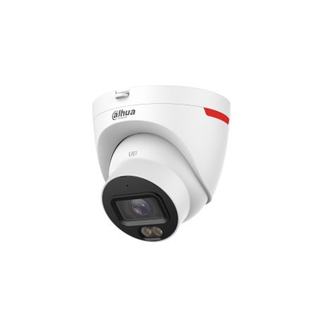 KAMERA IP DAHUA IPC-HDW2849T-S-LED-0280B-PRO