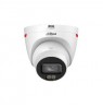 KAMERA IP DAHUA IPC-HDW2849T-S-LED-0280B-PRO