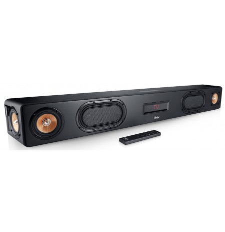 Soundbar Teufel CINEBAR ULTIMA
