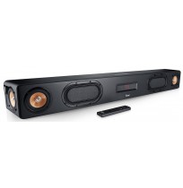 Soundbar Teufel CINEBAR ULTIMA