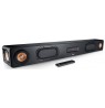 Soundbar Teufel CINEBAR ULTIMA